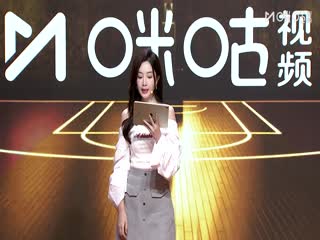 NBA常规赛 火箭VS凯尔特人 20251102封面图