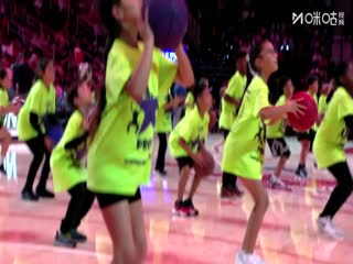 NBA常规赛 奇才VS火箭 20251113封面图