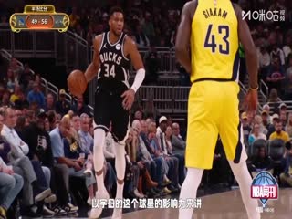 NBA常规赛 勇士VS马刺 20251113封面图