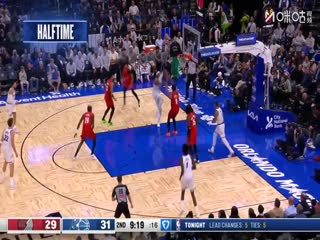 NBA常规赛 步行者VS爵士 20251112封面图