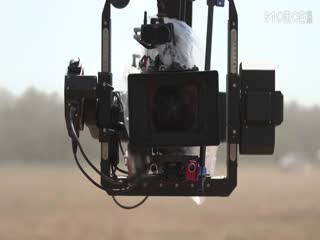 NBA常规赛 马刺VS森林狼 20251201封面图