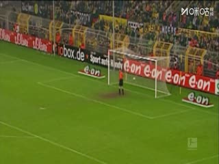 德甲联赛 弗赖堡VS美因茨 20251201封面图