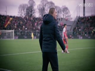 意甲联赛 莱切VS都灵 20251130封面图