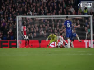 英超联赛 阿斯顿维拉VS狼队 20251130封面图