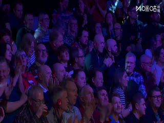 斯诺克英锦赛正赛决赛 贾德·特鲁姆普2-6马克·塞尔比（第一阶段）（秦正、庞卫国） 20251207封面图