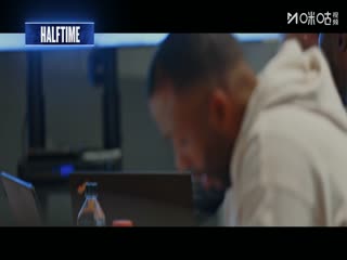 NBA常规赛 掘金VS黄蜂 20251208封面图