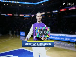 NBA常规赛 国王VS步行者 20251209封面图